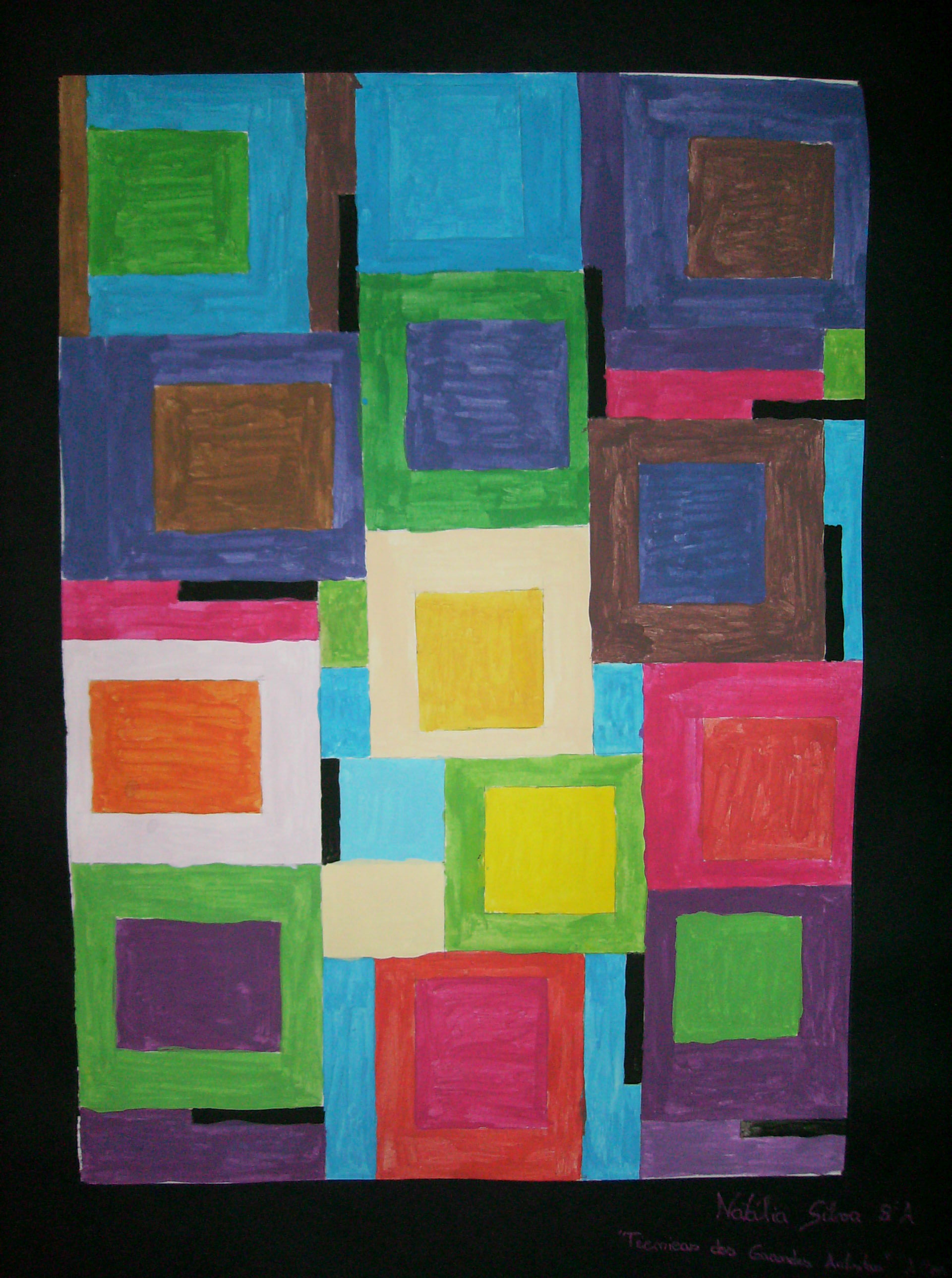 Diversos II (7)_2.jpg